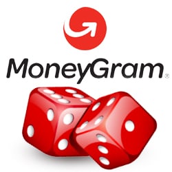 moneygram