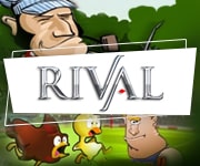 rival