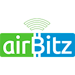 airbitz