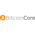 bitcoin core