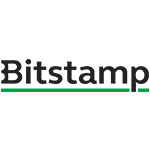 bitstamp