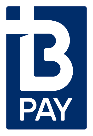 bpay