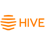 hive