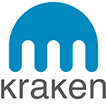 kraken