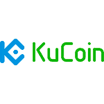 kucoin