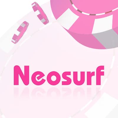 neosurf