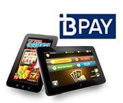 bpay