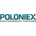 poloniex