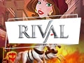 rival pokies