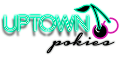 Uptown Pokies Casino