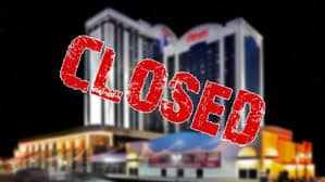 giant vegas blacklisted