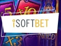 isoftbet